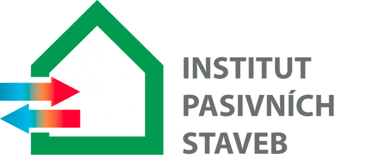 Institut pasivních staveb v.o.s.