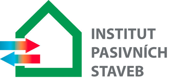 Institut pasivních staveb