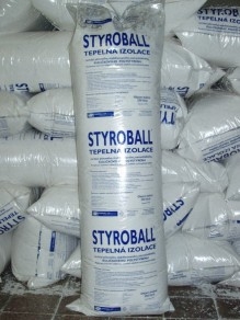 STYROBALL_originalni_pytel_250_litru_sypana_nebo_foukana_izolace