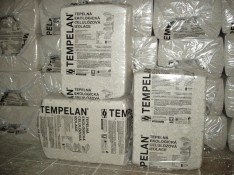 TEMPELAN_foukana_izolace_balik_12_5_kg