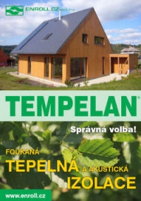 www.enroll.cz/Download/TEMPELAN/1_TEMPELAN_letak.pdf