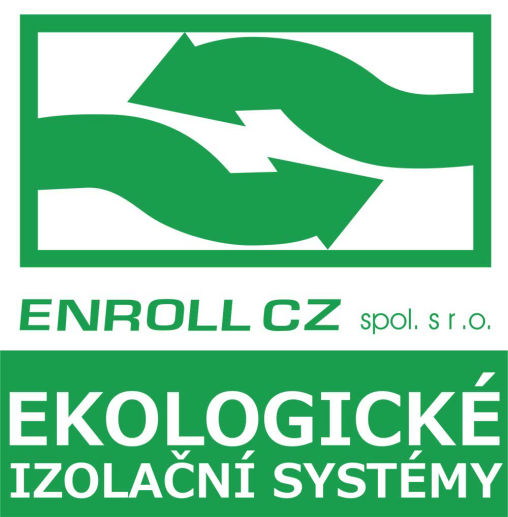 Enroll CZ spol. s r.o.