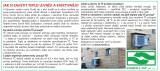 Rozhovor pro měsíčník Český ráj v akci
