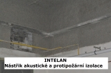 INTELAN_FENESTRA_WIEDEN_Liberec_DSC_0441.jpg