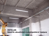 INTELAN_FENESTRA_WIEDEN_Liberec_PC160659.jpg