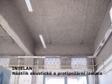 INTELAN_FENESTRA_WIEDEN_Liberec_PC160664.jpg