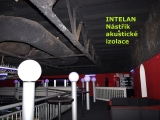 INTELAN_aplikace_akusticke_izolace_BABYLON_Liberec_P3273215.jpg