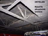 INTELAN_aplikace_akusticke_izolace_BABYLON_Liberec_P3273229.jpg