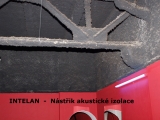INTELAN_aplikace_akusticke_izolace_BABYLON_Liberec_P3273233.jpg