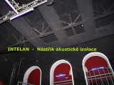 INTELAN_aplikace_akusticke_izolace_BABYLON_Liberec_P3273250.jpg