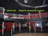INTELAN_aplikace_akusticke_izolace_BABYLON_Liberec_P3273253.jpg