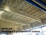 INTELAN_nastirk_akusticke_a_protipozarni_izolace_PB120461.jpg