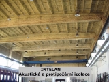 INTELAN_nastirk_akusticke_a_protipozarni_izolace_PB120468.jpg