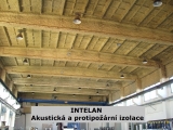 INTELAN_nastirk_akusticke_a_protipozarni_izolace_PB120471.jpg