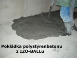 IZO-BALL_pokladka_polystyrenbetonu_z_IZO-BALLu_P4020038.jpg