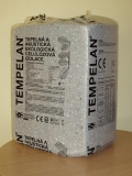 TEMPELAN - balík 12,5 kg