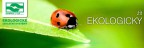 ENROLL CZ spol. s r.o. - ekologické izolační systémy